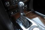 Infiniti QX56 2012 года